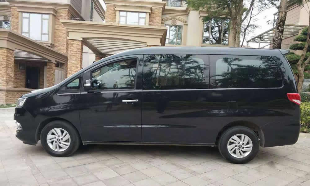 相城区专业遗体跨省运输，为您排忧解难